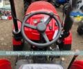ДВ Інша, об'ємом двигуна 1.53 л та пробігом 1 тис. км за 5600 $, фото 5 на Automoto.ua