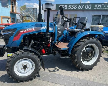 ДВ Інша, об'ємом двигуна 2.54 л та пробігом 0 тис. км за 6600 $, фото 11 на Automoto.ua