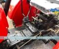ДВ Інша, об'ємом двигуна 1.53 л та пробігом 1 тис. км за 5600 $, фото 4 на Automoto.ua