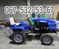 ДВ Другая, объемом двигателя 0.71 л и пробегом 1 тыс. км за 2085 $, фото 1 на Automoto.ua