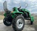 ДВ Другая, объемом двигателя 0.71 л и пробегом 1 тыс. км за 2085 $, фото 2 на Automoto.ua