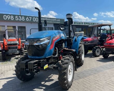 ДВ Інша, об'ємом двигуна 2.54 л та пробігом 0 тис. км за 6600 $, фото 2 на Automoto.ua