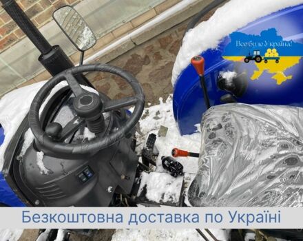 ДВ Інша, об'ємом двигуна 1.53 л та пробігом 1 тис. км за 5600 $, фото 5 на Automoto.ua