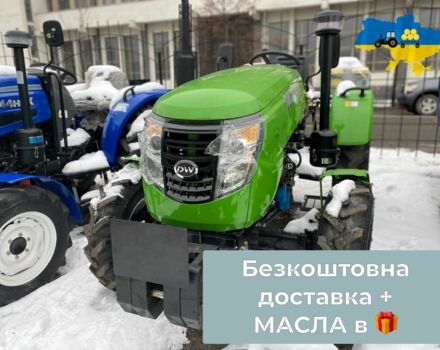 ДВ Другая, объемом двигателя 1.53 л и пробегом 1 тыс. км за 5600 $, фото 3 на Automoto.ua