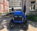 ДВ Другая, объемом двигателя 0.71 л и пробегом 1 тыс. км за 2085 $, фото 2 на Automoto.ua