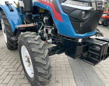 ДВ Другая, объемом двигателя 1.53 л и пробегом 1 тыс. км за 5700 $, фото 2 на Automoto.ua