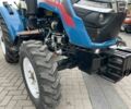 ДВ Інша, об'ємом двигуна 1.53 л та пробігом 1 тис. км за 5700 $, фото 2 на Automoto.ua