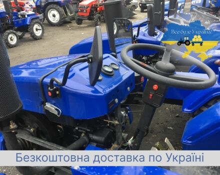 ДВ Другая, объемом двигателя 0.71 л и пробегом 1 тыс. км за 2085 $, фото 3 на Automoto.ua