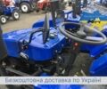 ДВ Другая, объемом двигателя 0.71 л и пробегом 1 тыс. км за 2085 $, фото 3 на Automoto.ua