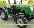 ДВ Другая, объемом двигателя 2.55 л и пробегом 1 тыс. км за 6500 $, фото 3 на Automoto.ua