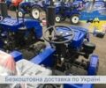 ДВ Другая, объемом двигателя 0.71 л и пробегом 1 тыс. км за 2085 $, фото 5 на Automoto.ua