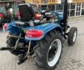 ДВ Інша, об'ємом двигуна 1.53 л та пробігом 1 тис. км за 5700 $, фото 6 на Automoto.ua