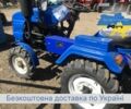 ДВ Другая, объемом двигателя 0.71 л и пробегом 1 тыс. км за 2080 $, фото 3 на Automoto.ua