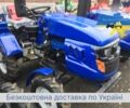 ДВ Другая, объемом двигателя 0.71 л и пробегом 1 тыс. км за 2085 $, фото 7 на Automoto.ua