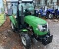 ДВ Другая, объемом двигателя 2.35 л и пробегом 1 тыс. км за 8500 $, фото 1 на Automoto.ua