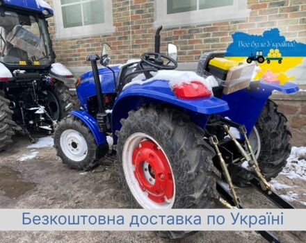ДВ Інша, об'ємом двигуна 1.53 л та пробігом 1 тис. км за 5600 $, фото 1 на Automoto.ua