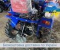 ДВ Другая, объемом двигателя 0.71 л и пробегом 1 тыс. км за 2075 $, фото 4 на Automoto.ua