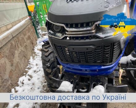 ДВ Інша, об'ємом двигуна 1.53 л та пробігом 1 тис. км за 5600 $, фото 4 на Automoto.ua