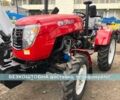 ДВ Інша, об'ємом двигуна 1.53 л та пробігом 1 тис. км за 5600 $, фото 1 на Automoto.ua