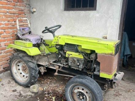 ДВ Інша, об'ємом двигуна 0 л та пробігом 1000 тис. км за 1021 $, фото 1 на Automoto.ua