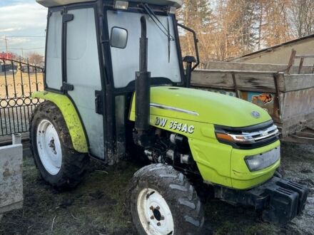 ДВ Другая 2014 в Новоселица на Automoto.ua ДВ Другая, объемом двигателя 0.5 л и пробегом 10 тыс. км за 6300 $, фото 1 на Automoto.ua