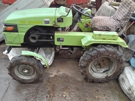 ДВ Інша, об'ємом двигуна 0.8 л та пробігом 100 тис. км за 1065 $, фото 1 на Automoto.ua