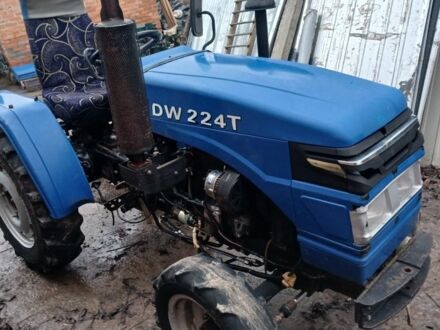 ДВ Інша, об'ємом двигуна 1.3 л та пробігом 2 тис. км за 3200 $, фото 1 на Automoto.ua