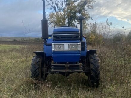 ДВ Інша, об'ємом двигуна 0 л та пробігом 0 тис. км за 4000 $, фото 1 на Automoto.ua