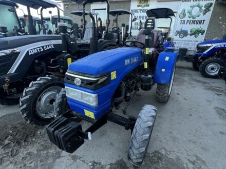 ДВ Інша, об'ємом двигуна 0 л та пробігом 300 тис. км за 3699 $, фото 1 на Automoto.ua