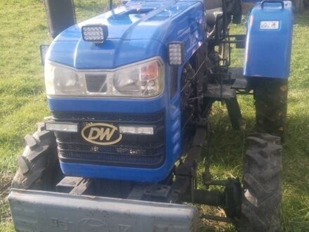 ДВ Інша, об'ємом двигуна 1.5 л та пробігом 0 тис. км за 3100 $, фото 1 на Automoto.ua