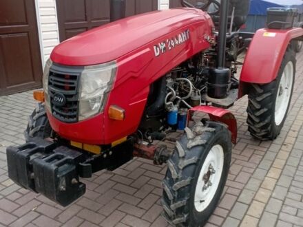 ДВ Другая, объемом двигателя 1.5 л и пробегом 1000 тыс. км за 5150 $, фото 1 на Automoto.ua