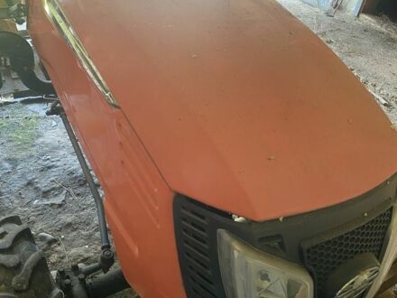 ДВ Інша 2019 у Ужгороді на Automoto.ua ДВ Інша, об'ємом двигуна 1.55 л та пробігом 15 тис. км за 2600 $, фото 1 на Automoto.ua
