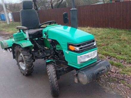 ДВ Другая, объемом двигателя 1.9 л и пробегом 144 тыс. км за 1600 $, фото 1 на Automoto.ua