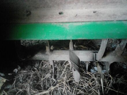 ДВ Інша, об'ємом двигуна 0 л та пробігом 100 тис. км за 1430 $, фото 1 на Automoto.ua