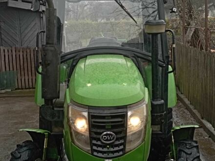 ДВ Інша, об'ємом двигуна 1.3 л та пробігом 1 тис. км за 5464 $, фото 1 на Automoto.ua