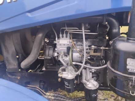 ДВ Інша, об'ємом двигуна 1.53 л та пробігом 580 тис. км за 6500 $, фото 1 на Automoto.ua