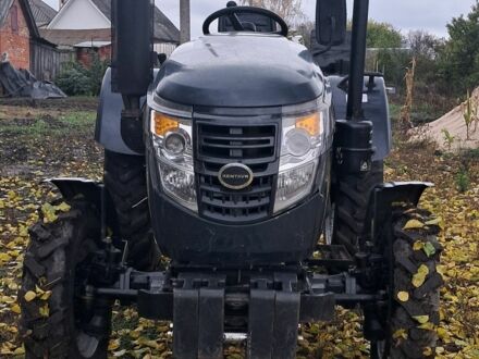ДВ Інша 2021 у Ромнах на Automoto.ua ДВ Інша, об'ємом двигуна 0 л та пробігом 700 тис. км за 4750 $, фото 1 на Automoto.ua