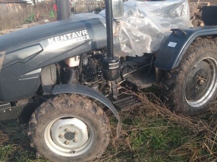 ДВ Інша, об'ємом двигуна 0 л та пробігом 100 тис. км за 5930 $, фото 1 на Automoto.ua