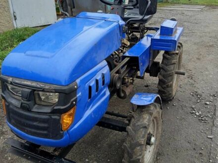 ДВ Інша, об'ємом двигуна 0 л та пробігом 11 тис. км за 1420 $, фото 1 на Automoto.ua