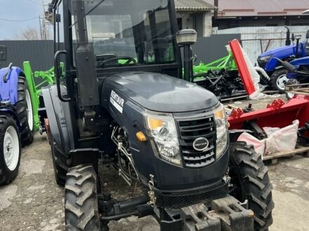 ДВ Інша, об'ємом двигуна 0 л та пробігом 250 тис. км за 6999 $, фото 1 на Automoto.ua