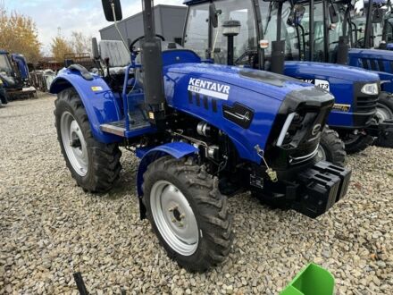 ДВ Другая, объемом двигателя 3.2 л и пробегом 1 тыс. км за 7500 $, фото 1 на Automoto.ua