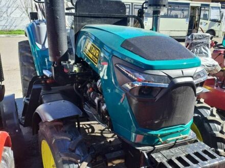 ДВ Другая, объемом двигателя 3.17 л и пробегом 1 тыс. км за 9200 $, фото 1 на Automoto.ua