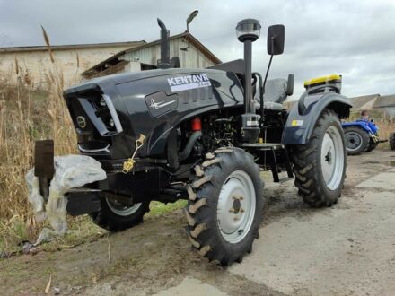 ДВ Другая, объемом двигателя 1.53 л и пробегом 1 тыс. км за 5600 $, фото 1 на Automoto.ua