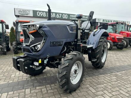 ДВ Інша, об'ємом двигуна 1.53 л та пробігом 1 тис. км за 5750 $, фото 1 на Automoto.ua