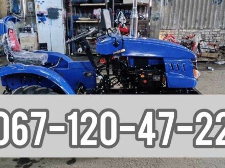 ДВ Інша, об'ємом двигуна 0.71 л та пробігом 1 тис. км за 2295 $, фото 1 на Automoto.ua