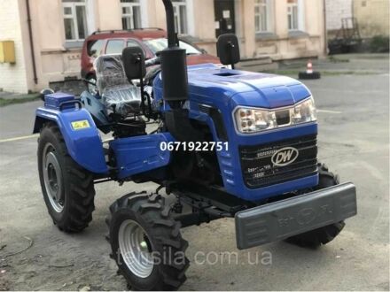 ДВ Інша 2025 у Хмельницькому на Automoto.ua ДВ Інша, об'ємом двигуна 0 л та пробігом 1 тис. км за 3100 $, фото 1 на Automoto.ua