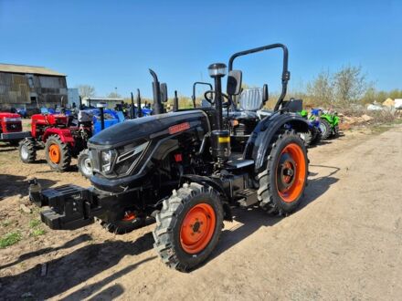 ДВ Другая, объемом двигателя 1.53 л и пробегом 1 тыс. км за 6500 $, фото 1 на Automoto.ua