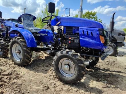 ДВ Інша, об'ємом двигуна 0.71 л та пробігом 1 тис. км за 2600 $, фото 1 на Automoto.ua