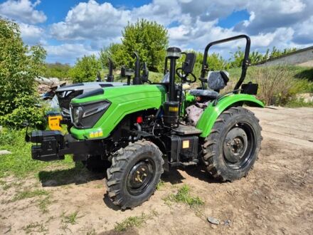 ДВ Другая, объемом двигателя 1.53 л и пробегом 1 тыс. км за 6800 $, фото 1 на Automoto.ua