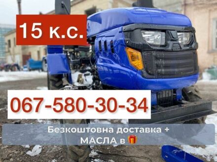 ДВ Другая 2025 в Жмеренке на Automoto.ua ДВ Другая, объемом двигателя 0.71 л и пробегом 1 тыс. км за 2295 $, фото 1 на Automoto.ua